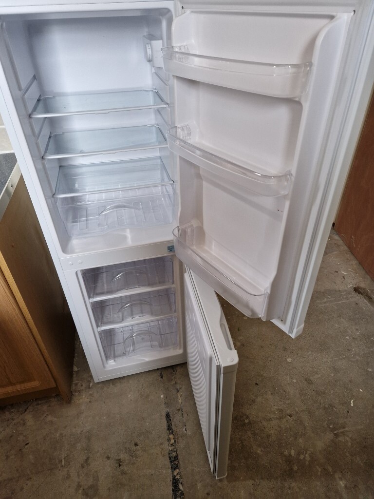 fridge freezer gumtree glasgow